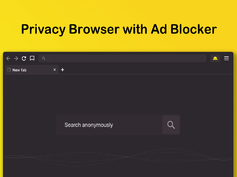 Kingpin Private Browser 2.0.24 full