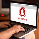 Is AdBlock a safe browser extension?