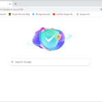 How to stop Avast Secure Browser from opening on startup