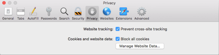 how-to-disable-and-enable-cookies-in-safari-kingpin-private-browser