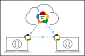 kingpin private browser review kingpin private browser review