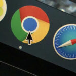 Safari vs Chrome, which browser is suited for you?