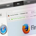 Safari vs Firefox: Which browser is better for Mac?