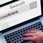 7 Types of cookies (and how they affect privacy)